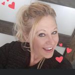 Vicky Whitaker - @whitakervickie - Instagram
