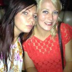 Vicky Whitaker - @vwhits - Instagram