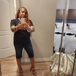 Vicky Whitaker - @vlw1 - Instagram