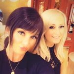 Vicky Whitaker - @vixwhitaker - Instagram