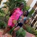 Vicky Whitaker - Facebook