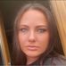 Vicky Whitaker - Facebook