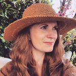 Vicky Whitaker - @whittyvick - Instagram
