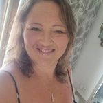 Vicky Whitaker - @vicky.citrine81 - Instagram