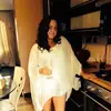 Vicky Whitaker - @vickywhitaker8 - TikTok