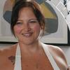 Vicky Whitaker - @vickywhitaker - TikTok