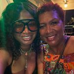 Vicky Whitaker - @vickywhitaker - Instagram