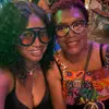Vicky Whitaker - @vicky.whitaker - TikTok