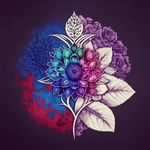 Vicky Whitaker - @vicky.hill.1981 - Instagram