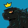 Vicky Whitaker - @godzillaking5 - TikTok