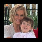 Vicky Whitaker Holbrook - @vickylynne01 - Instagram
