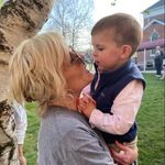 Vicky Whitaker Holbrook - @vickywhitaker_holbrook.835 - Instagram