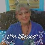Vicky Whitaker poe - @vicky_whitaker_poe_ - Instagram