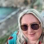 Victoria Whitaker | Your Personal Luxury Travel Agent - @govia_vicky - Instagram