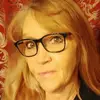 Vickie whitehead - @vickiewhitehead - TikTok