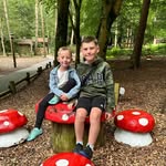 Vicky - @vickywhitehead88 - Instagram