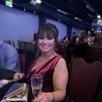 Vicky Whitehead - @whiteheadvicky - Instagram