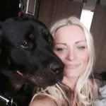 Vicky Whitehead - @bvwhitehead - Instagram