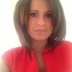 Vicky Whitehead - @vickywhitehead - Instagram