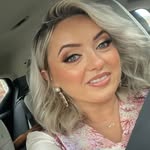 Vicky Whitehead - @vwhitehead1 - Instagram