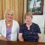 Vicky Whitehead - @vicky.whitehead.5205 - Instagram