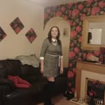 Vicky Whitehead - @vickytodd71 - Instagram