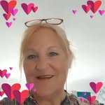 Vicky Whitehead - @whiteheadvicky60 - Instagram