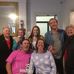 Vicky Whitehead - Facebook