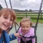 Vicky Whitehead - @vickywhitehead3 - Instagram