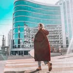 Vicky Whitehead - @vickywhitehead68 - Instagram