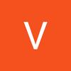 Vicky Whitehead - @vicky.whitehead - TikTok