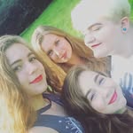 Vicky Whitehead - @whitehead_vicky - Instagram