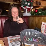 Vicky Whitehead - @toria1277 - Instagram