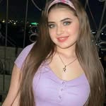 @vickywhitehead_02093001 - Instagram