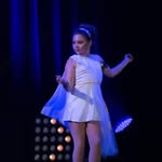 Victoria Whitehead - @vicky_whitehead - Instagram