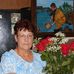Vicki Whitfield - Facebook