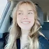 Vicki Whitfield - @vicki.whitfield - TikTok