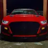 Vicki Whitfield - @vicki.whitfield8 - TikTok