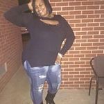 Vickie Newsome Whitfield - @newsomewhitfield - Instagram