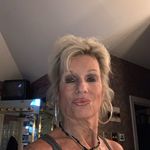 vickie whitfield - @vickie_whitfield - Instagram
