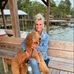 Vickie Whitfield - Facebook