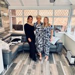 Vickie Whitfield - @vickiewhitfield - Instagram