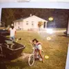 Vickie Whitfield - @vickie.whitfield - TikTok