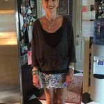 Vickie Whitfield - @vickie.whitfield - Instagram