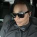 Vickie Whitfield - Facebook