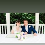 Vicky Louise Money Whitfield - @vlmoney - Instagram