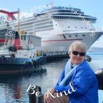 Vicky Stothard - @whitfield.vicky - Instagram