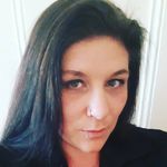 Vicky Whitfield - @whitfieldvicky - Instagram