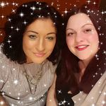 Vicky Dillon - @vicky.whitfield.9 - Instagram