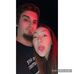 Victoria Whitfield - Facebook